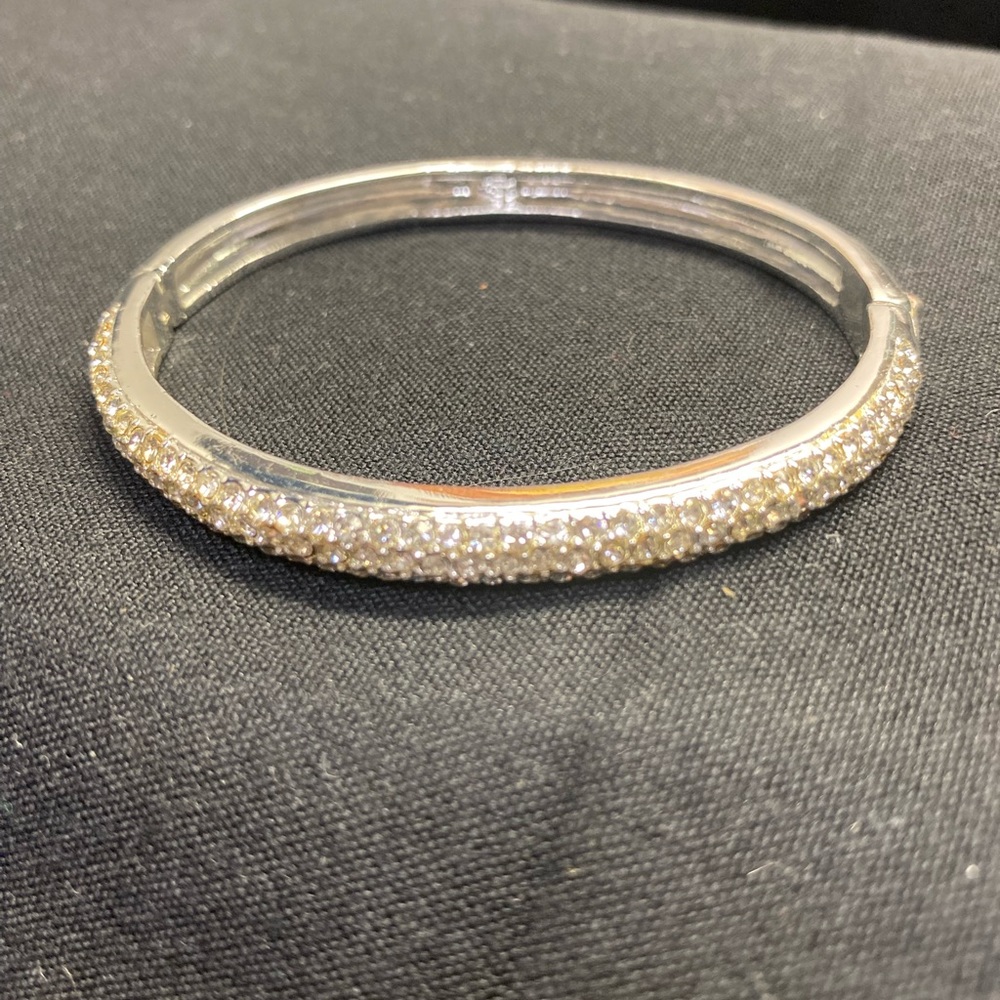 Premier Designs Jewelry